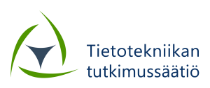 Tietotekniikan tutkimussäätiö
